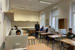 VPŽ nastavlja s ulaganjem u obrazovni sustav: U OŠ Gradina, te još tri škole stigla nova računala 22 viber slika 2023 03 24 20 16 08 274