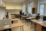 VPŽ nastavlja s ulaganjem u obrazovni sustav: U OŠ Gradina, te još tri škole stigla nova računala 23 viber slika 2023 03 24 20 16 08 907