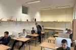 VPŽ nastavlja s ulaganjem u obrazovni sustav: U OŠ Gradina, te još tri škole stigla nova računala 24 viber slika 2023 03 24 20 16 09 429