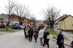 Cvjetnica procesija 1 Custom