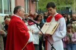 Cvjetnica procesija 3 Custom