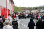 Cvjetnica procesija 4 Custom