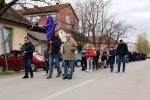 Cvjetnica procesija 6 Custom