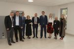 U Tehnološko-inovacijskom centru predstavljen je Javni poziv osnovnim školama za podnošenje prijava za sudjelovanje u eksperimentalnom programu – za cjelodnevnu nastavu 1 IMGL7634