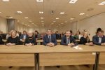 U Tehnološko-inovacijskom centru predstavljen je Javni poziv osnovnim školama za podnošenje prijava za sudjelovanje u eksperimentalnom programu – za cjelodnevnu nastavu 2 IMGL7647