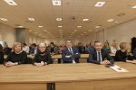 U Tehnološko-inovacijskom centru predstavljen je Javni poziv osnovnim školama za podnošenje prijava za sudjelovanje u eksperimentalnom programu – za cjelodnevnu nastavu 3 IMGL7649