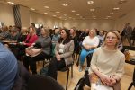 U Tehnološko-inovacijskom centru predstavljen je Javni poziv osnovnim školama za podnošenje prijava za sudjelovanje u eksperimentalnom programu – za cjelodnevnu nastavu 11 IMGL7677