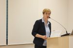 U Tehnološko-inovacijskom centru predstavljen je Javni poziv osnovnim školama za podnošenje prijava za sudjelovanje u eksperimentalnom programu – za cjelodnevnu nastavu 14 IMGL7692