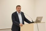 U Tehnološko-inovacijskom centru predstavljen je Javni poziv osnovnim školama za podnošenje prijava za sudjelovanje u eksperimentalnom programu – za cjelodnevnu nastavu 15 IMGL7715