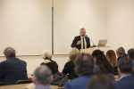 U Tehnološko-inovacijskom centru predstavljen je Javni poziv osnovnim školama za podnošenje prijava za sudjelovanje u eksperimentalnom programu – za cjelodnevnu nastavu 17 IMGL7741