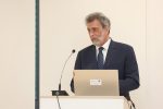U Tehnološko-inovacijskom centru predstavljen je Javni poziv osnovnim školama za podnošenje prijava za sudjelovanje u eksperimentalnom programu – za cjelodnevnu nastavu 20 IMGL7781