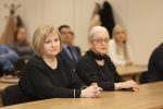 U Tehnološko-inovacijskom centru predstavljen je Javni poziv osnovnim školama za podnošenje prijava za sudjelovanje u eksperimentalnom programu – za cjelodnevnu nastavu 21 IMGL7789