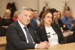 U Tehnološko-inovacijskom centru predstavljen je Javni poziv osnovnim školama za podnošenje prijava za sudjelovanje u eksperimentalnom programu – za cjelodnevnu nastavu 23 IMGL7805