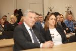 U Tehnološko-inovacijskom centru predstavljen je Javni poziv osnovnim školama za podnošenje prijava za sudjelovanje u eksperimentalnom programu – za cjelodnevnu nastavu 24 IMGL7808