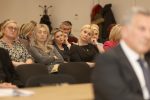 U Tehnološko-inovacijskom centru predstavljen je Javni poziv osnovnim školama za podnošenje prijava za sudjelovanje u eksperimentalnom programu – za cjelodnevnu nastavu 25 IMGL7813