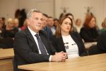 U Tehnološko-inovacijskom centru predstavljen je Javni poziv osnovnim školama za podnošenje prijava za sudjelovanje u eksperimentalnom programu – za cjelodnevnu nastavu 26 IMGL7821