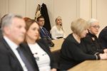U Tehnološko-inovacijskom centru predstavljen je Javni poziv osnovnim školama za podnošenje prijava za sudjelovanje u eksperimentalnom programu – za cjelodnevnu nastavu 27 IMGL7826