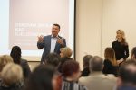 U Tehnološko-inovacijskom centru predstavljen je Javni poziv osnovnim školama za podnošenje prijava za sudjelovanje u eksperimentalnom programu – za cjelodnevnu nastavu 31 IMGL7871
