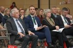 U Dubrovniku je ministar Šime Erlić otvorio dvodnevnu konferenciju „Energetski i klimatski izazovi u Republici Hrvatskoj“, na kojoj je jedan od panelista virovitičko-podravski župan Igor Andrović 3 IMGL9012