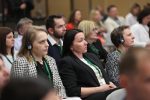 U Dubrovniku je ministar Šime Erlić otvorio dvodnevnu konferenciju „Energetski i klimatski izazovi u Republici Hrvatskoj“, na kojoj je jedan od panelista virovitičko-podravski župan Igor Andrović 10 IMGL9156