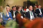 U Dubrovniku je ministar Šime Erlić otvorio dvodnevnu konferenciju „Energetski i klimatski izazovi u Republici Hrvatskoj“, na kojoj je jedan od panelista virovitičko-podravski župan Igor Andrović 14 IMGL9279