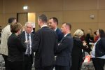 U Dubrovniku je ministar Šime Erlić otvorio dvodnevnu konferenciju „Energetski i klimatski izazovi u Republici Hrvatskoj“, na kojoj je jedan od panelista virovitičko-podravski župan Igor Andrović 20 IMGL9509
