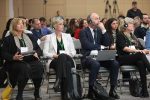 Župan Igor Andrović na međunarodnoj konferenciji „Energetski i klimatski izazovi u RH: Virovitičko-podravska županija ima veliki geotermalni potencijal 1 IMGL9664