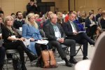 Župan Igor Andrović na međunarodnoj konferenciji „Energetski i klimatski izazovi u RH: Virovitičko-podravska županija ima veliki geotermalni potencijal 2 IMGL9668