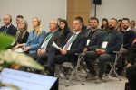Župan Igor Andrović na međunarodnoj konferenciji „Energetski i klimatski izazovi u RH: Virovitičko-podravska županija ima veliki geotermalni potencijal 5 IMGL9696