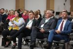 Župan Igor Andrović na međunarodnoj konferenciji „Energetski i klimatski izazovi u RH: Virovitičko-podravska županija ima veliki geotermalni potencijal 6 IMGL9698