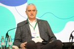 Župan Igor Andrović na međunarodnoj konferenciji „Energetski i klimatski izazovi u RH: Virovitičko-podravska županija ima veliki geotermalni potencijal 9 IMGL9729