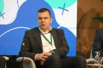 Župan Igor Andrović na međunarodnoj konferenciji „Energetski i klimatski izazovi u RH: Virovitičko-podravska županija ima veliki geotermalni potencijal 12 IMGL9749