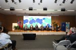 Župan Igor Andrović na međunarodnoj konferenciji „Energetski i klimatski izazovi u RH: Virovitičko-podravska županija ima veliki geotermalni potencijal 16 IMGL9810