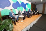 Župan Igor Andrović na međunarodnoj konferenciji „Energetski i klimatski izazovi u RH: Virovitičko-podravska županija ima veliki geotermalni potencijal 17 IMGL9817
