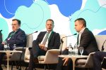 Župan Igor Andrović na međunarodnoj konferenciji „Energetski i klimatski izazovi u RH: Virovitičko-podravska županija ima veliki geotermalni potencijal 21 IMGL9838
