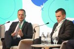 Župan Igor Andrović na međunarodnoj konferenciji „Energetski i klimatski izazovi u RH: Virovitičko-podravska županija ima veliki geotermalni potencijal 22 IMGL9843