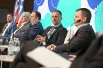 Župan Igor Andrović na međunarodnoj konferenciji „Energetski i klimatski izazovi u RH: Virovitičko-podravska županija ima veliki geotermalni potencijal 24 IMGL9897 1