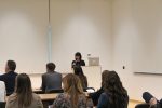 U Tehnološko-inovacijskom centru u Virovitici održano predstavljanje otvorenih poziva u sklopu Interreg-a 15 IMG 0745