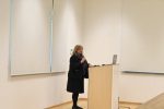 U Tehnološko-inovacijskom centru u Virovitici održano predstavljanje otvorenih poziva u sklopu Interreg-a 14 IMG 0747