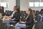 U Tehnološko-inovacijskom centru u Virovitici održano predstavljanje otvorenih poziva u sklopu Interreg-a 13 IMG 0749