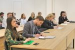 U Tehnološko-inovacijskom centru u Virovitici održano predstavljanje otvorenih poziva u sklopu Interreg-a 10 IMG 0756