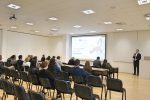 U Tehnološko-inovacijskom centru u Virovitici održano predstavljanje otvorenih poziva u sklopu Interreg-a 4 IMG 0758