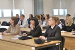 U Tehnološko-inovacijskom centru u Virovitici održano predstavljanje otvorenih poziva u sklopu Interreg-a 5 IMG 0761