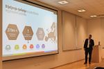 U Tehnološko-inovacijskom centru u Virovitici održano predstavljanje otvorenih poziva u sklopu Interreg-a 7 IMG 0763