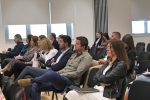 U Tehnološko-inovacijskom centru u Virovitici održano predstavljanje otvorenih poziva u sklopu Interreg-a 8 IMG 0765