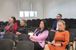 U Tehnološko-inovacijskom centru u Virovitici održano predstavljanje otvorenih poziva u sklopu Interreg-a 9 IMG 0766