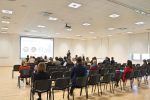 U Tehnološko-inovacijskom centru u Virovitici održano predstavljanje otvorenih poziva u sklopu Interreg-a 3 IMG 0768