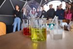 U Virovitici otvoren dvodnevni STEM Fest Slavonija: Veliki broj djece, mladih, ali i odraslih ima priliku sudjelovati u zabavnim edukativnim aktivnostima 1 IMG 2185