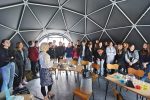U Virovitici otvoren dvodnevni STEM Fest Slavonija: Veliki broj djece, mladih, ali i odraslih ima priliku sudjelovati u zabavnim edukativnim aktivnostima 4 IMG 2194