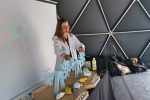 U Virovitici otvoren dvodnevni STEM Fest Slavonija: Veliki broj djece, mladih, ali i odraslih ima priliku sudjelovati u zabavnim edukativnim aktivnostima 5 IMG 2219